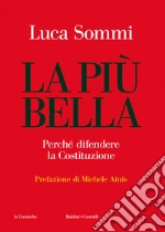 Sommi Luca