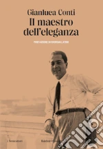 Conti Gianluca
