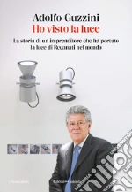 Guzzini Adolfo