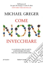 Greger Michael