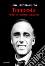 Casamassima Pino