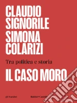 Signorile Claudio; Colarizi Simona