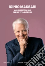 Massari Iginio
