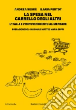 Segr Andrea; Pertot Ilaria