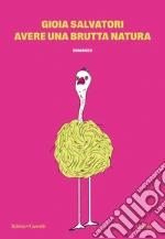 Salvatori Gioia