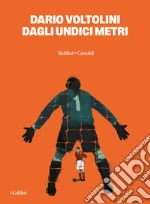 Voltolini Dario