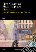 Colaprico Piero; Valpreda Pietro