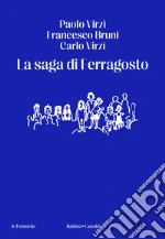 Virz Paolo; Bruni Francesco; Virz Carlo