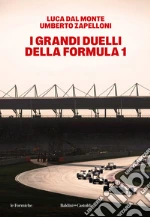 Dalmonte Luca; Zapelloni Umberto
