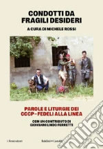 Rossi M. (cur.)
