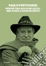 Portoghesi Paolo