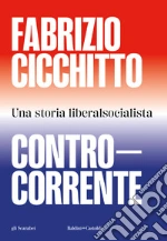 Cicchitto Fabrizio