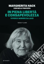 Hack Margherita; Panciera Nicla