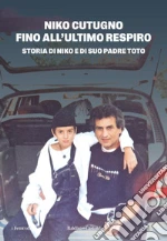 Cutugno Niko