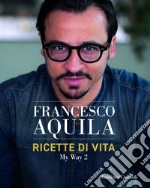 Aquila Francesco