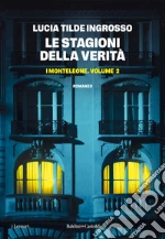 Ingrosso Lucia Tilde