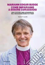 Budde Mariann Edgar