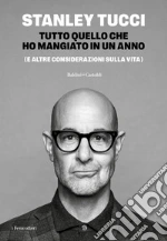 Tucci Stanley