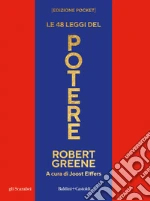 Greene Robert; Elffers J. (cur.)