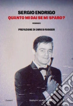 Endrigo Sergio