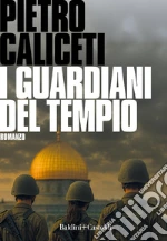 Caliceti Pietro