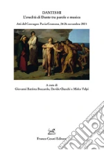 Boccardo G. B. (cur.); Checchi D. (cur.); Volpi M. (cur.)