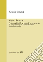 Lombardi Giulia