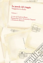 Rossi F. (cur.); De Cicco P. (cur.); Trapassi L. (cur.)