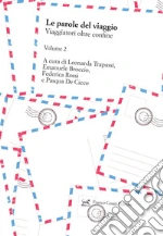 Rossi F. (cur.); De Cicco P. (cur.); Trapassi L. (cur.)