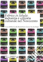 Cavalli S. (cur.); Savio D. (cur.); Van den Bergh C. (cur.)