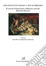 Livraghi L. M. G. (cur.); Tomazzoli G. (cur.)