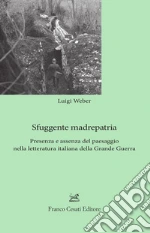 Weber Luigi