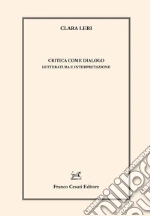 Leri Clara