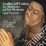 Malagnini F. (cur.); Tedeschi C. (cur.); Trevisi P. P. (cur.)