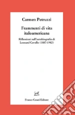 Petruzzi Carmen