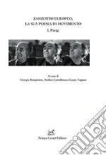 Bongiorno G. (cur.); Cortellessa A. (cur.); Toppan L. (cur.)