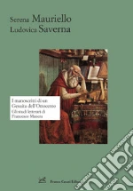 Mauriello Serena; Saverna Ludovica