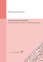 Ferrucci Francesca