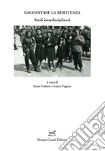 Frabetti A. (cur.); Toppan L. (cur.)