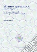 Pavolini Antonio