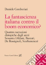 Comberiati Daniele