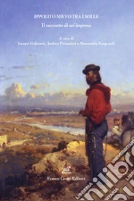 Galavotti J. (cur.); Piasentini A. (cur.); Zangrandi A. (cur.)