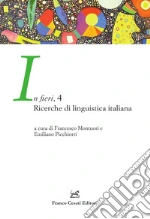 Montuori F. (cur.); Picchiorri E. (cur.)