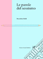 Baldi Benedetta