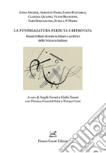 Ferrari A. (cur.); Tonani E. (cur.); Courriol-Seita F. (cur.)