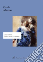 Murru Claudia