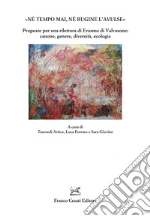 Artico T. (cur.); Ferraro L. (cur.); Giovine S. (cur.)