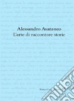 Avataneo Alessandro