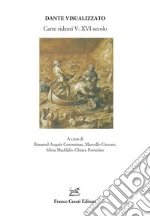 Arques Corominas R. (cur.); Ciccuto M. (cur.); Maddalo S. (cur.)