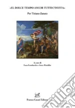 Lombardo L. (cur.); Rinaldin A. (cur.)